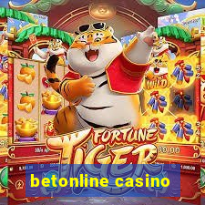 betonline casino