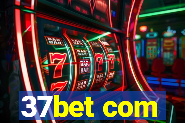 37bet com