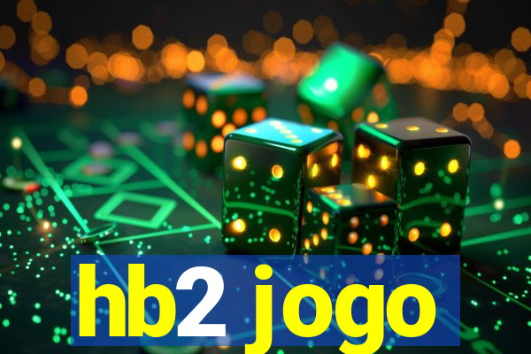 hb2 jogo