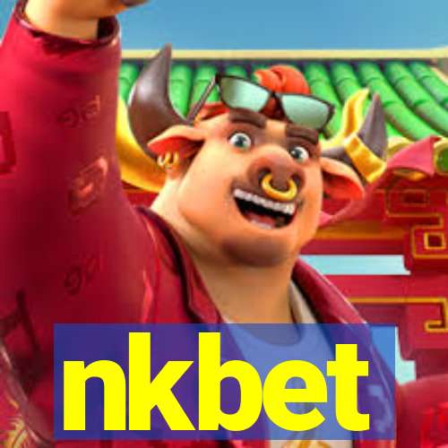 nkbet