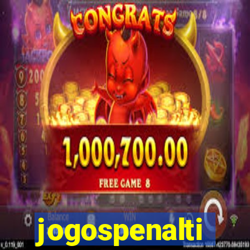 jogospenalti