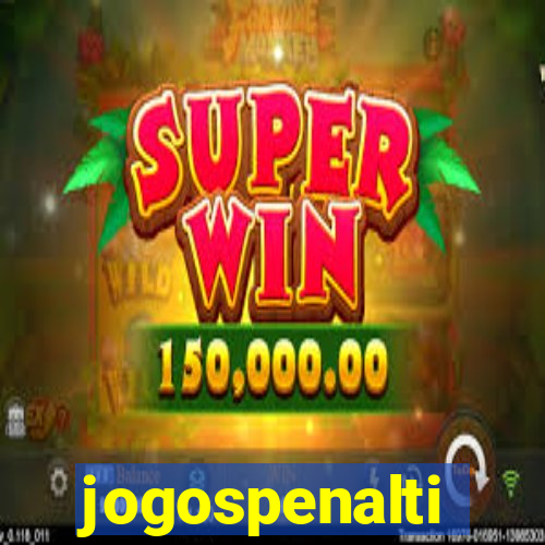 jogospenalti