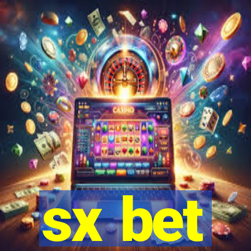 sx bet