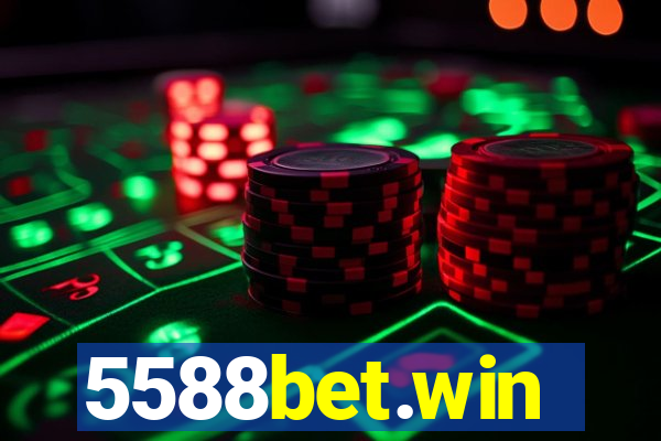 5588bet.win