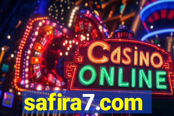 safira7.com