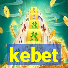 kebet