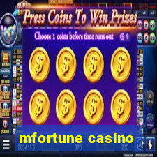 mfortune casino