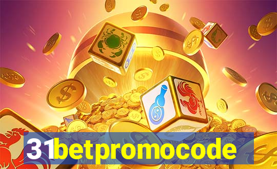 31betpromocode