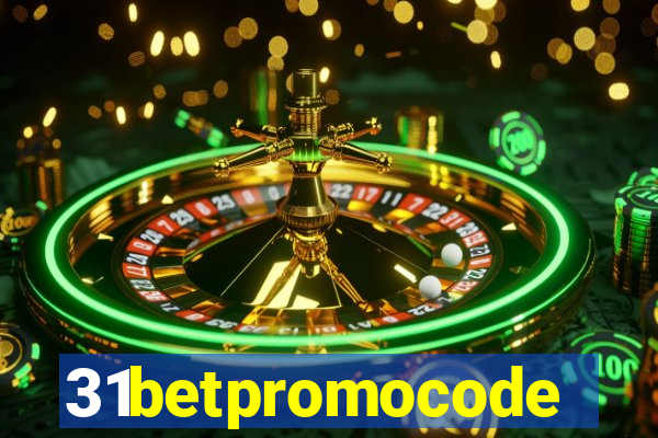 31betpromocode