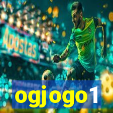 ogjogo1