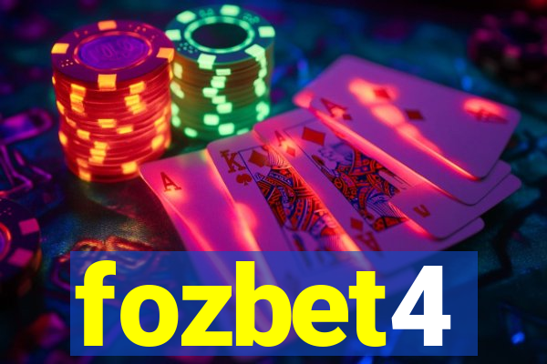 fozbet4