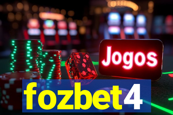 fozbet4