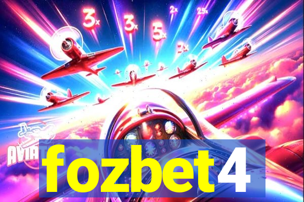 fozbet4