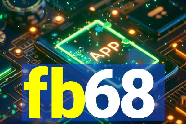 fb68