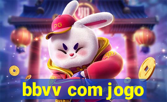 bbvv com jogo