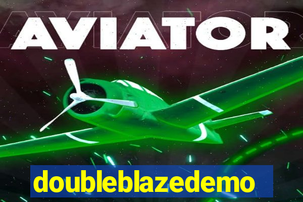 doubleblazedemo