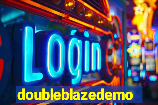 doubleblazedemo