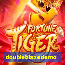 doubleblazedemo