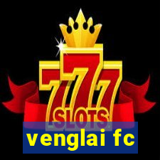 venglai fc