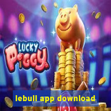 lebull app download