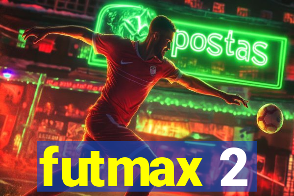 futmax 2