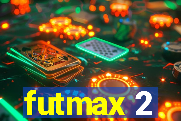 futmax 2