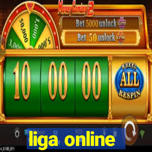 liga online