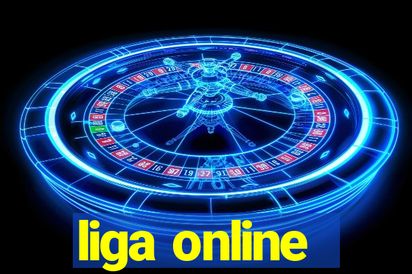 liga online