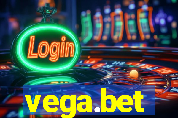 vega.bet