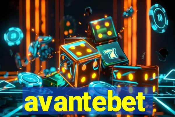 avantebet