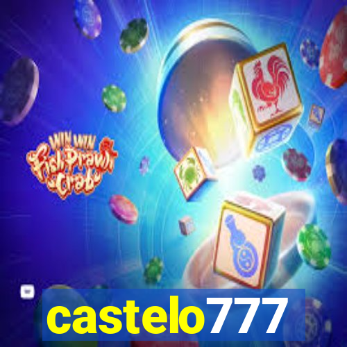 castelo777