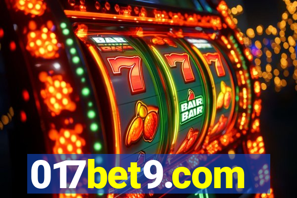 017bet9.com