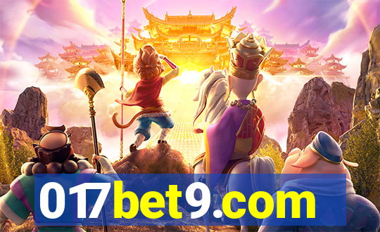 017bet9.com