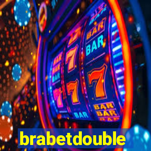 brabetdouble