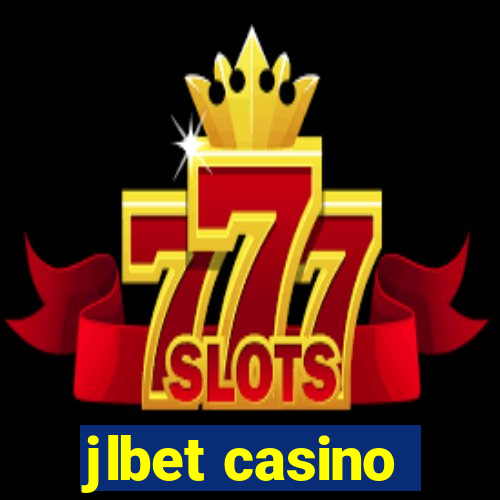 jlbet casino