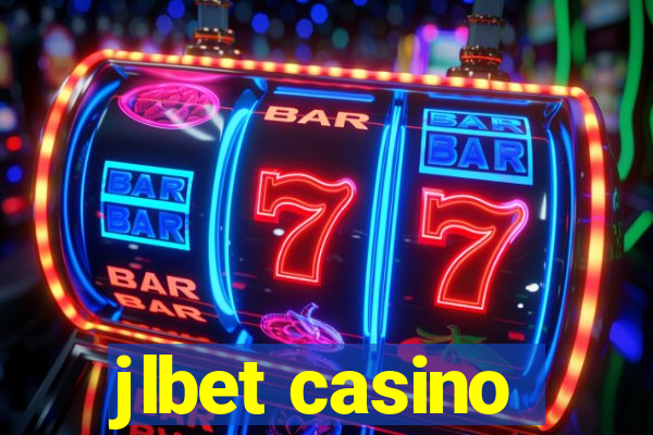 jlbet casino