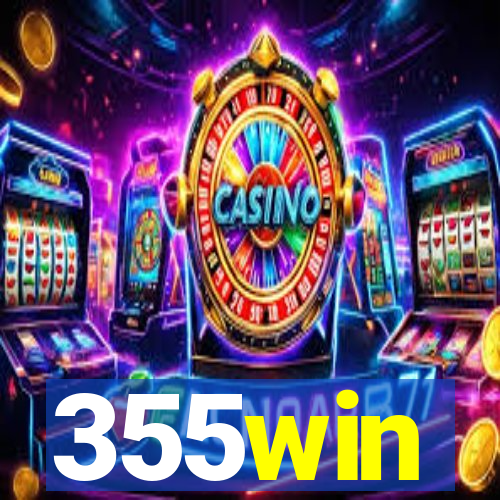 355win