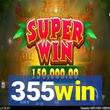 355win