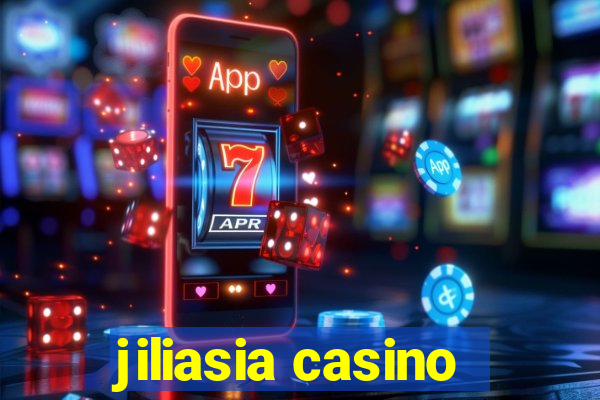 jiliasia casino