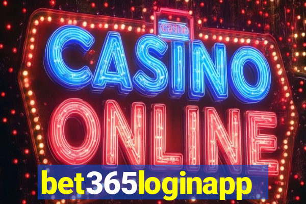 bet365loginapp