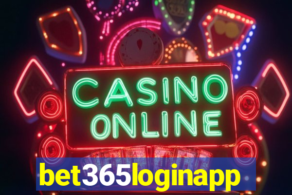 bet365loginapp