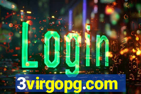 3virgopg.com