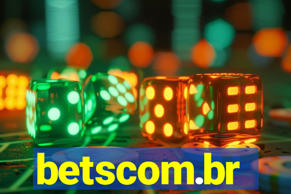 betscom.br