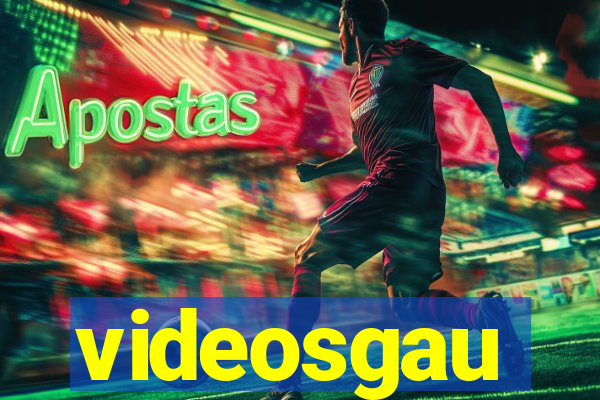 videosgau