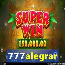 777alegrar