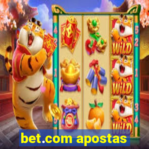 bet.com apostas