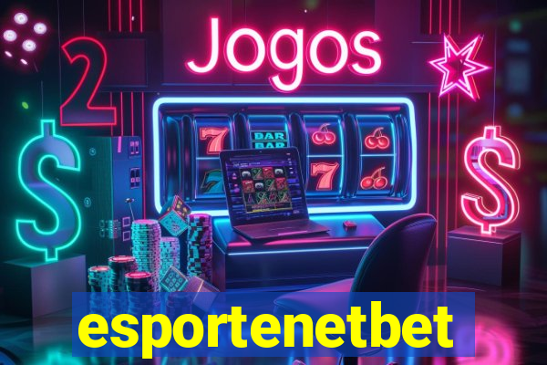 esportenetbet