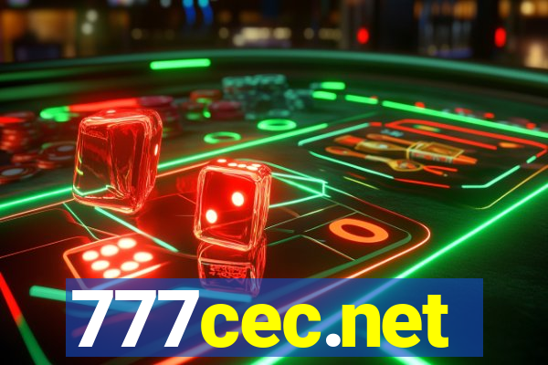 777cec.net