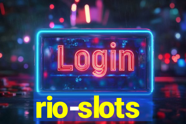 rio-slots