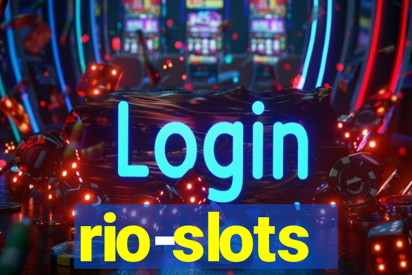 rio-slots